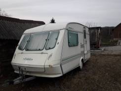 Elddis. Продам автодом