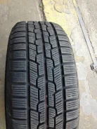 Firestone Winterhawk 2V EVO. ������, �/�, ����� 30�%