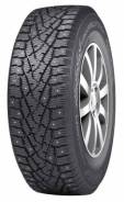 Nokian Hakkapeliitta C3