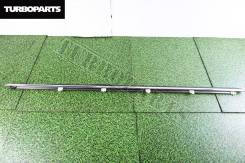 Накладка на дверь. Toyota Chaser, GX100, GX105, JZX100, JZX101, JZX105, LX100, SX100 Двигатели: 1GFE, 1JZGE, 1JZGTE, 2JZGE, 2LTE, 4SFE