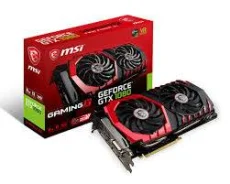 GeForce GTX 1080 ����