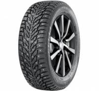 Nokian Hakkapeliitta 9 SUV