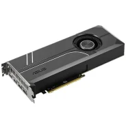 GeForce GTX 1080 Ti ����