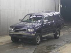 Toyota Hilux. LN106 LN107 YN105, 3L 2LT 5L 2L