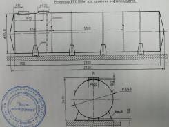 Станки раскроечные.