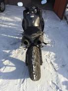 Yamaha YZF R1. 1 000 куб. см., исправен, птс, с пробегом