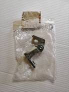 Крепление двери. Seat Toledo, KG3 Seat Mii, KF1 Volkswagen Amarok, S6B, S7A, S7B Volkswagen Golf, BQ1, BV5 Skoda Octavia, NM2, NM3, NM4, NM5 Skoda Rap...