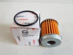 Фильтр вариатора. Toyota: Ractis, Premio, Allion, ist, Sienta, Vitz, Corolla Axio, Avensis, Porte, Corolla, Probox, Yaris, Wish, Auris, Spade, C-HR, C...