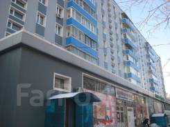 3-комнатная, проспект Океанский 140. Некрасовская, частное лицо, 62 кв. м. Дом снаружи