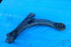 Рычаг, тяга подвески. Toyota Corolla, CE121, NZE120, NZE121, NZE124, ZZE121 Toyota Corolla Fielder, NZE121, NZE121G, NZE124, NZE124G, ZZE122, ZZE122G...