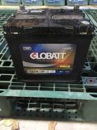 Globatt. 65 А.ч., Прямая (правое), производство Европа