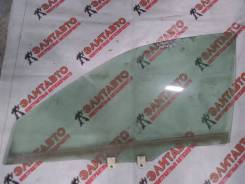 Стекло боковое. Honda Accord, CF3, CF4, CF5, CF6, CF7, CL1, CL3 Honda Torneo, CF3, CF4, CF5, CL1, CL3