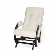 Кресло качалка модель 68