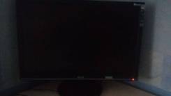 Asus. 22", технология ЖК (LCD)