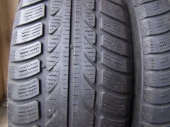 Hankook Winter Radial W404. ������, ��� �����, �/�, ����� 30�%