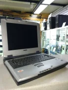 Toshiba Dynabook. ��� 256 �� � ������ ����