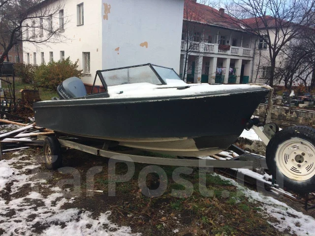 Yamaha STR-16. 2000 ���, ����� 6��., ��������� ���������, 140��.�., ������ ����