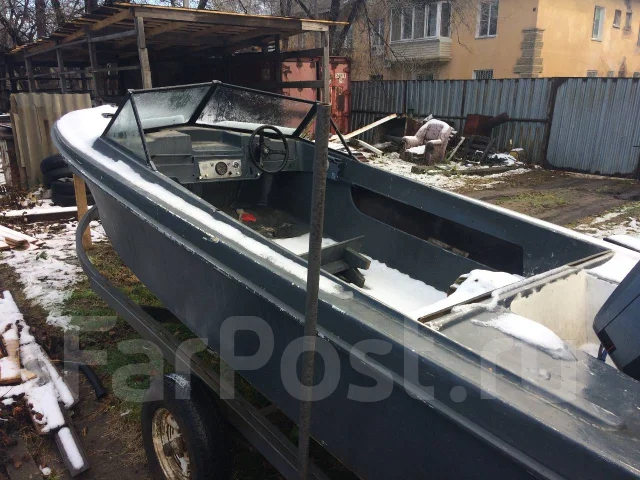 Yamaha STR-16. 2000 ���, ����� 6��., ��������� ���������, 140��.�., ������ ����