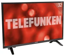 Telefunken TF-LED32S37T2 ����