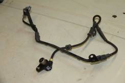 Датчик abs. Toyota Duet, M100A, M101A, M110A, M111A Daihatsu Storia, M100S, M101S, M110S, M111S, M112S Двигатели: EJDE, EJVE, K3VE