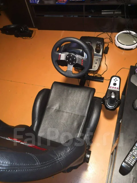 ����. ����