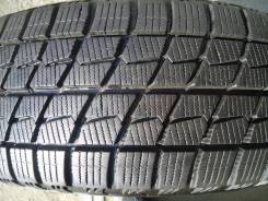 Bridgestone Ice Partner. Зимние, без шипов, 2013 год, 10 %, 4 шт