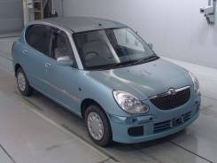 Датчик abs. Toyota Duet, M100A, M101A Daihatsu Storia, M100S, M101S, M110S, M111S, M112S Двигатели: EJDE, EJVE, K3VE