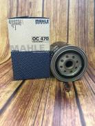 Фильтр масляный. Volkswagen Passat, 3B2, 3B3, 3B5, 3B6 Seat Exeo, 3R2, 3R5 Skoda Superb Audi A4, 8E2, 8E5, 8EC, 8ED, 8H7 Audi S6, 4B2, 4B4, 4B5, 4B6 A...