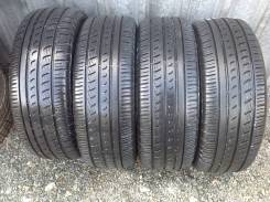 Pirelli P7. Летние, 2014 год, 20 %, 4 шт