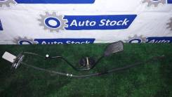Тросик газа. Toyota Nadia, SXN10, SXN10H, SXN15, SXN15H Toyota Ipsum, SXM10, SXM10G, SXM15, SXM15G Toyota Picnic, SXM10, SXM10L Toyota Gaia, SXM10, SX...