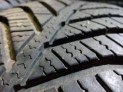 Goodyear Vector 4Seasons. Зимние, 30 %, 1 шт