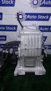 Корпус отопителя. Toyota Ipsum, CXM10G, SXM10, SXM10G, SXM15, SXM15G