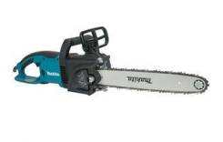 Сдам в Аренду Цепная Электрическая ПИЛА Makita UC3530A
