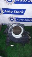 Корпус моторчика печки. Toyota Ipsum, CXM10G, SXM10, SXM10G, SXM15, SXM15G