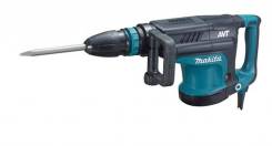 Сдам в Аренду Отбойный Молоток Makita HM1203C