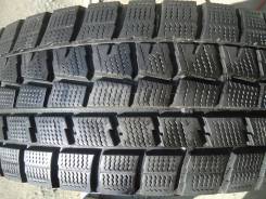 Dunlop Winter Maxx. Зимние, без шипов, 2016 год, 10 %, 2 шт