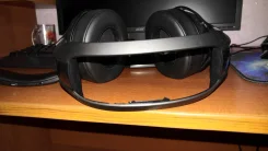 Razer Tiamat 7.1