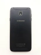 Samsung Galaxy J7. �/�, 16 ��, ������
