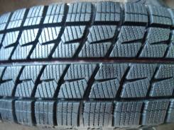 Bridgestone Ice Partner. Зимние, без шипов, 2013 год, 5 %, 2 шт