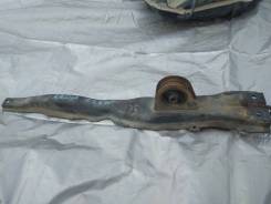 Балка под двс. Mitsubishi Lancer Cedia, CS5A, CS5AR, CS5AZ