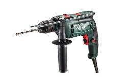 Сдам в Аренду Дрель Ударная Metabo SBE-650