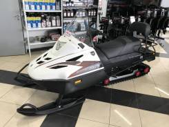 Русская механика Тайга Варяг 550 V. исправен, есть птс, без пробега