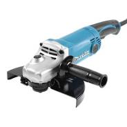 Сдам в Аренду Болгарка Makita GA9050