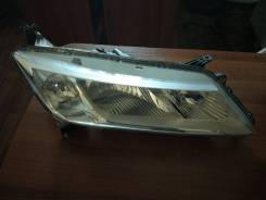 Запчасти. Honda Grace, GM4, GM5, GM6, GM9 Двигатели: L15B, LEB