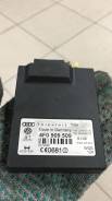 Блок управления. Volkswagen: Passat, Touareg, Caddy, Phaeton, Passat CC, Eos, Jetta, Transporter, Touran, Golf, Tiguan Двигатели: AXX, AXZ, BKC, BKP...