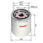 Фильтр влагоотделителя RENAULT VOLVO Bosch 0986628255