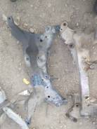 Балка под двс. Mitsubishi Lancer Cedia, CS5A, CS5AR, CS5AZ