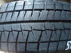 Bridgestone Blizzak Revo GZ. Зимние, без шипов, 2012 год, 5 %, 2 шт