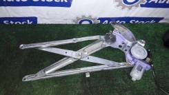Стеклоподъемный механизм. Toyota Nadia, ACN10, ACN10H, ACN15, ACN15H, SXN10, SXN10H, SXN15, SXN15H Toyota Ipsum, CXM10, CXM10G, SXM10, SXM10G, SXM15...