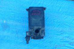 Корпус воздушного фильтра. Toyota Corolla, NZE120, NZE121 Toyota Corolla Fielder, NZE121, NZE121G Двигатели: 1NZFE, 2NZFE, 3ZZFE